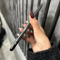 Xs max|موبایل|قم, بکایی|دیوار