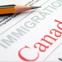 ویزا توریستی کانادا بدون پیش پرداخت|خدمات حمل و نقل|کرمانشاه, |دیوار