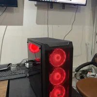 کامپیوتر PC فروش بصورت نقد و اقساط