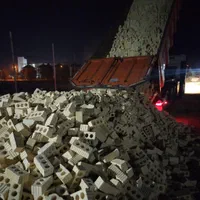 ajor|مصالح و تجهیزات ساختمان|داراب, |دیوار