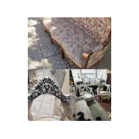 تعمیرات، مبل، رنگ کاری، تخصصی مبلمان|خدمات پیشه و مهارت|ارومیه, |دیوار