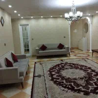 مهرگان یک ۳خواب|فروش آپارتمان|بندرعباس, |دیوار