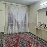 خانه ویلایی بازسازی شده|فروش خانه و ویلا|سمنان, |دیوار