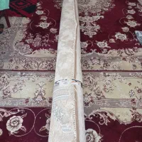 فرش ۱۲ متری نو نو|فرش|اصفهان, ناژوان|دیوار