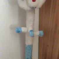 چراغ خواب کودک