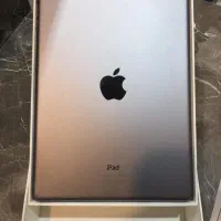 آیپد air2