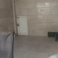 اجاره مغازه ۱۸ متری در بهداشت