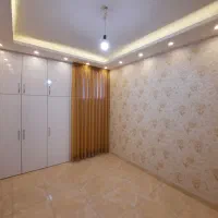 آپارتمان مطهری شمالی