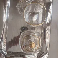 قندان