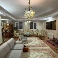 150-متری-سه-خوابه-تکواحدی-پارکینگ-اختصاصی