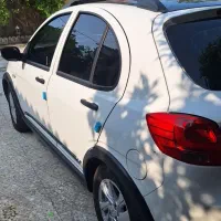 کوییک ۱۴۰۲ R|خودرو سواری و وانت|تهران, ابوذر|دیوار