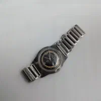 ساعت مچی وستن واچ، واکمن، عتیقه