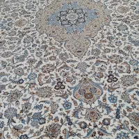 فرش ۱۲متری و ۹ متری