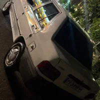 پراید مدل ۹۴