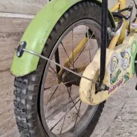 دوچرخه|دوچرخه، اسکیت، اسکوتر|قم, پردیسان|دیوار