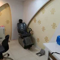 دفتر کار ۹۰متری سعادت آباد|اجارهٔ دفتر کار، اتاق اداری، مطب|اصفهان, هزارجریب|دیوار