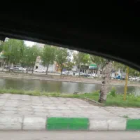 نیازمند نظافتچی