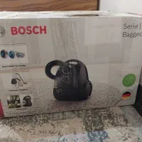 جاروبرقی بش۲،گالن آب،آرامپز،میزاتو،بند رخت