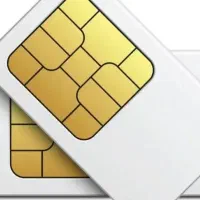 سیم کارت ایرانسل  ،  بیلبوردی ، رند ، شخصی