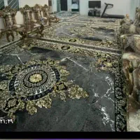 اجاره آپارتمان ۱۰۵ متری ۲ خوابه طبقه ۱