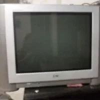 تلویزیون|تلویزیون و پروژکتور|جوانرود, |دیوار