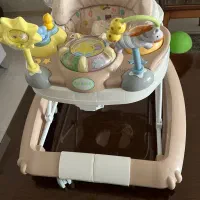 روروئک برند خارجی