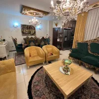 75-متری-2خوابه-ویلایی-بدون-مشابه-بنفشه