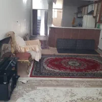 واحد ویلایی ۱۰۵ متری زنبیل اباد|اجارهٔ کوتاه‌مدت آپارتمان و سوئیت|قم, زنبیل آباد|دیوار