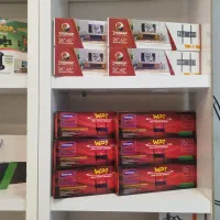 پایه دیواری تلویزیون و محافظ صفحه