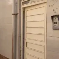 ویلایی-60-متری-علوی