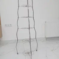 استندقابلمه