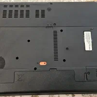 لپتاپ Acer Aspire E1-571G|رایانه همراه|تهران, کاج|دیوار