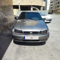 دوو سیلو مدل ۸۰