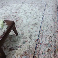 فرش بهشتی ۶ و ۱۲ متر|فرش|تهران, سهروردی|دیوار