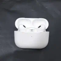 ارپاد اصلی اپل