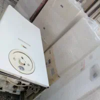 خرید و فروش آبگرمکن دیواری سراسر صفهان