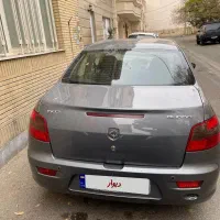 رانا مدل ۹۶ بی رنگ ۱۰۲ کار|خودرو سواری و وانت|کرج, عظیمیه|دیوار
