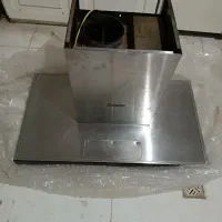 هود