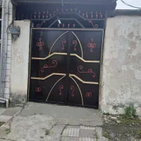 نقاشی ساختمان با قیمت مناسب