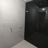 استا کاشی کار نقد و اقساط