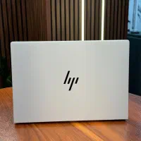 لپتاپ خاص و کمیاب با بالاترین مشخصات Hp 1040G11