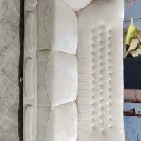 تعمیر مبل۳۳۳|مبلمان خانگی و میز عسلی|رفسنجان, |دیوار