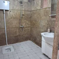 اجاره کوتاه مدت|اجارهٔ کوتاه‌مدت آپارتمان و سوئیت|بندر انزلی, طالب آباد|دیوار