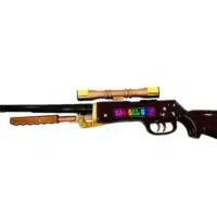 بادی اسباب بازی