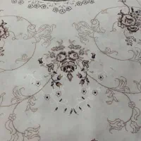 فرش ۶و ۹متری|فرش|رشت, جانبازان|دیوار