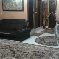 فروش واحد ۷۰ متری فاز ۳|فروش آپارتمان|بندر امام خمینی, |دیوار