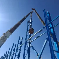 استخدام نقشه بردار