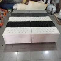 پاف نشیمن سالن آرایشگاه