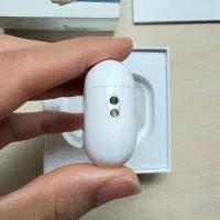 ایرپاد پرو ۲ تایپ c|لوازم جانبی موبایل و تبلت|تنکابن, |دیوار