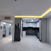 آگهی واقعی/عارف واحد 88متری/کلیدنخورد/2خواب/پرنور|فروش آپارتمان|اصفهان, طامه|دیوار
